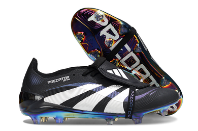 Predator Elite 25 FG