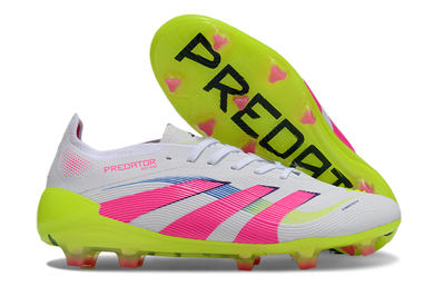 Predator Elite 25 FG