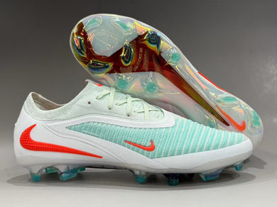 Nike Phantom 6 Elite Low Cut FG