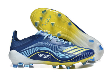 F50 Messi