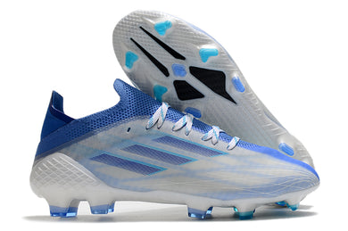 Adidas X Speedflow+ FG
