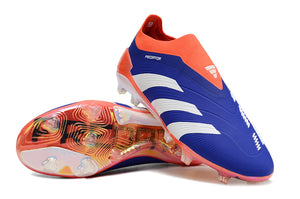 Adidas Predator 24 FG