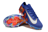 Nike Air Zoom Mercurial Vapor 16 Elite FG Barcelona