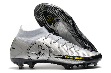 Nike Phantom Scorpion Elite Dynamic Fit FG High