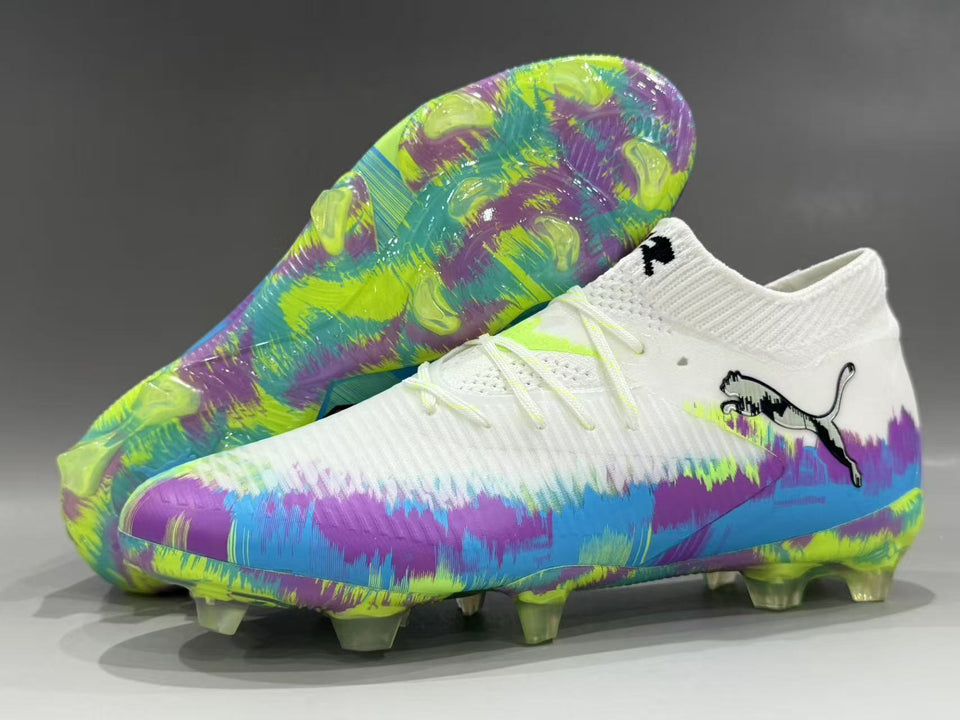 Puma Future 8 FG