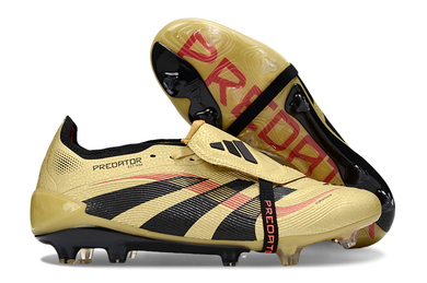 Predator Elite 25 FG