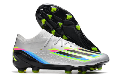 Adidas X Speedportal .1 2022 World Cup Boots FG