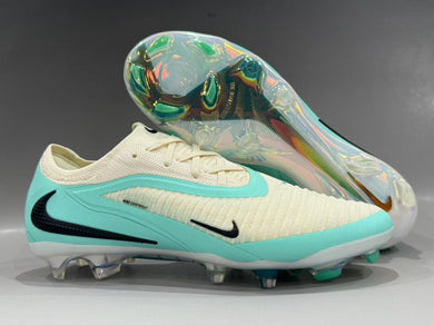 Nike Phantom 6 Elite Low Cut FG