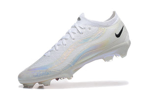 Nike Air Zoom Mercurial Vapor 16 Elite FG