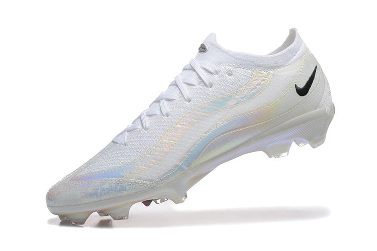 Nike Air Zoom Mercurial Vapor 16 Elite FG
