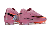 Nike AIR Zoom Mercurial Vapor 16 FG Scary Good