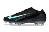 Nike AIR Zoom Mercurial Vapor 16 FG black