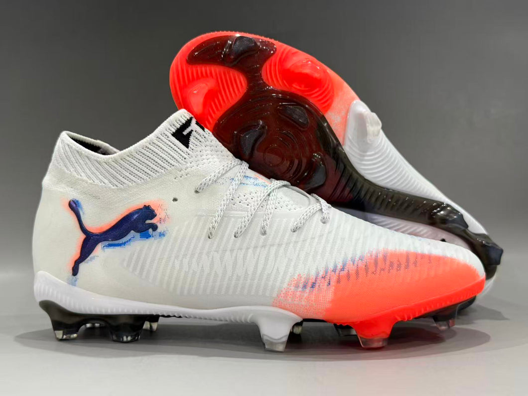 Puma Future 8 FG