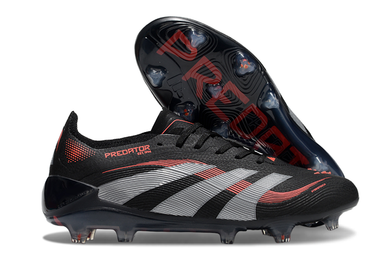 Predator Elite 25 FG