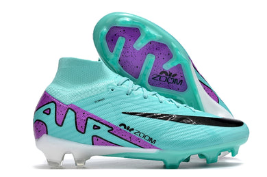 Nike Air Zoom Mercurial 15 FG