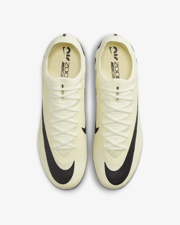 Nike Air Zoom Mercurial 15 FG