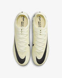 Nike Air Zoom Mercurial 15 FG
