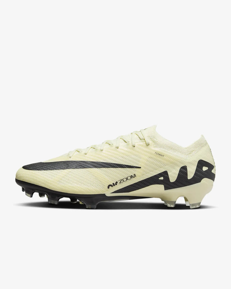 Nike Air Zoom Mercurial 15 FG