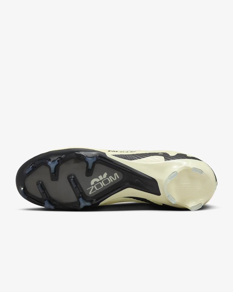 Nike Air Zoom Mercurial 15 FG