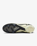 Nike Air Zoom Mercurial 15 FG