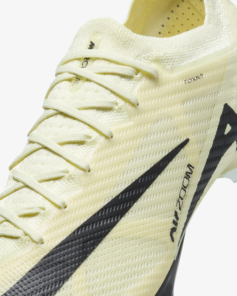 Nike Air Zoom Mercurial 15 FG