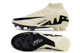 Nike Air Zoom Mercurial 15 FG