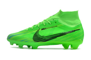 Nike Air Zoom Mercurial 15 FG