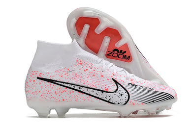 Nike Air Zoom Mercurial 15 FG