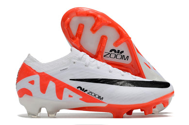 Nike Air Zoom Mercurial 15 FG