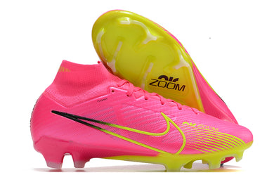 Nike Air Zoom Mercurial 15 FG