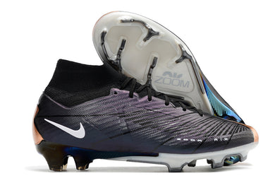 Nike Air Zoom Mercurial 15 FG