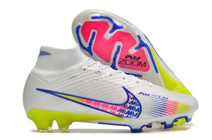 Nike Air Zoom Mercurial 15 FG