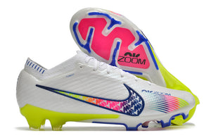 Nike Air Zoom Mercurial 15 FG