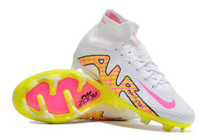 Nike Air Zoom Mercurial Superfly IX Elite FG