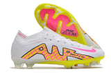 Nike Air Zoom Mercurial Superfly IX Elite FG