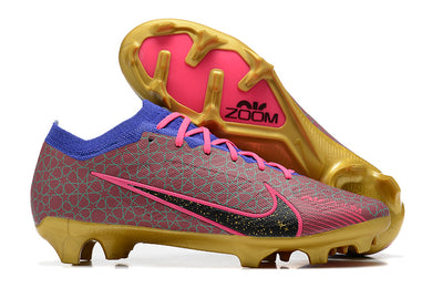 Nike Air Zoom Mercurial Superfly IX Elite FG