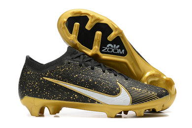 Nike Air Zoom Mercurial Superfly IX Elite FG
