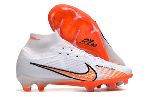 Nike Air Zoom Mercurial Superfly IX Elite FG