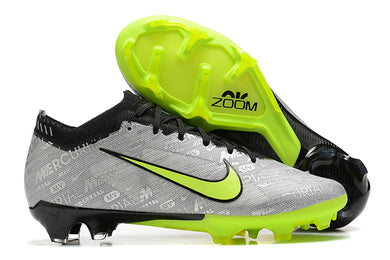 Nike Air Zoom Mercurial Superfly IX Elite FG