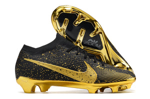 Nike Air Zoom Mercurial Superfly IX Elite FG