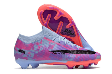 Nike Air Zoom Mercurial Superfly IX Elite FG