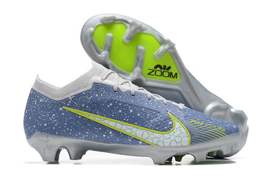 Nike Air Zoom Mercurial Superfly IX Elite FG