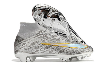 Nike Air Zoom Mercurial Superfly IX Elite FG
