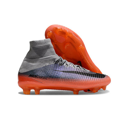 Nike AIR Zoom Mercurial 11 FG