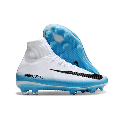 Nike AIR Zoom Mercurial 11 FG