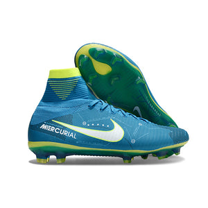 Nike AIR Zoom Mercurial 11 FG