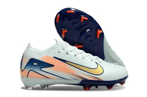 Nike AIR Zoom Mercurial 16 FG per bambini