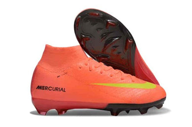 Nike AIR Zoom Mercurial 16 FG per bambini