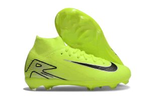 Nike AIR Zoom Mercurial 16 FG per bambini