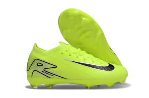 Nike AIR Zoom Mercurial 16 FG per bambini